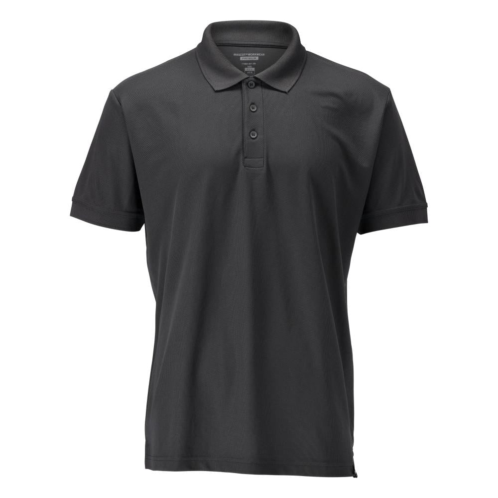 Polo CoolDry
