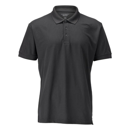 Polo CoolDry