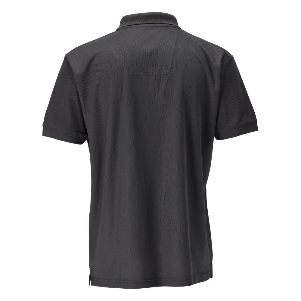 Polo CoolDry