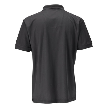 Polo CoolDry