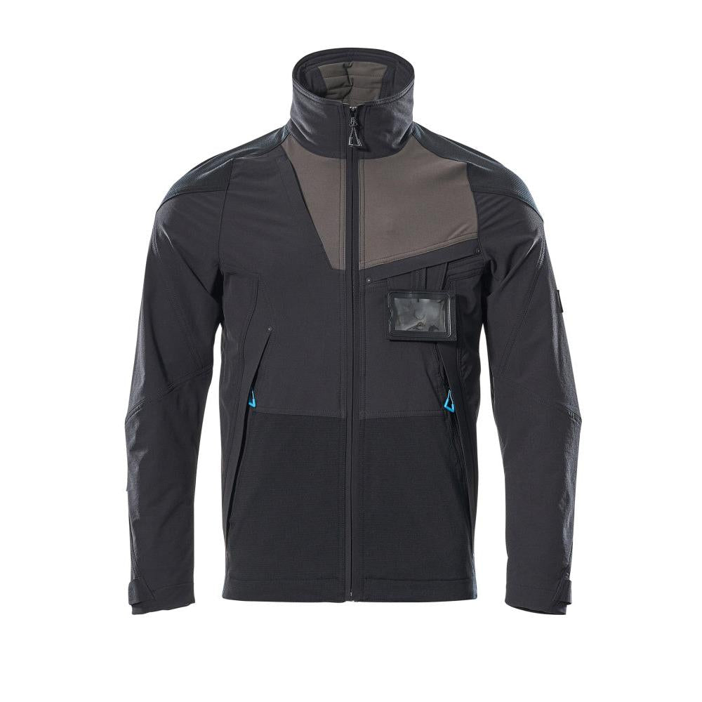 Chaqueta, ULTIMATE STRETCH, chaqueta de trabajo ligera