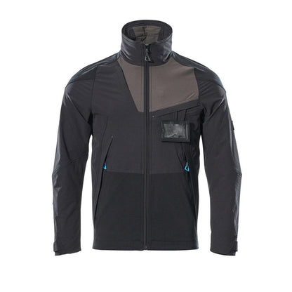 Chaqueta, ULTIMATE STRETCH, chaqueta de trabajo ligera