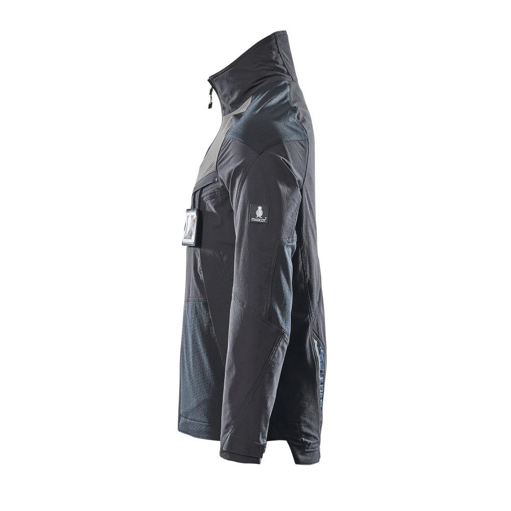Chaqueta, ULTIMATE STRETCH, chaqueta de trabajo ligera