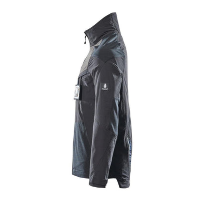 Chaqueta, ULTIMATE STRETCH, chaqueta de trabajo ligera