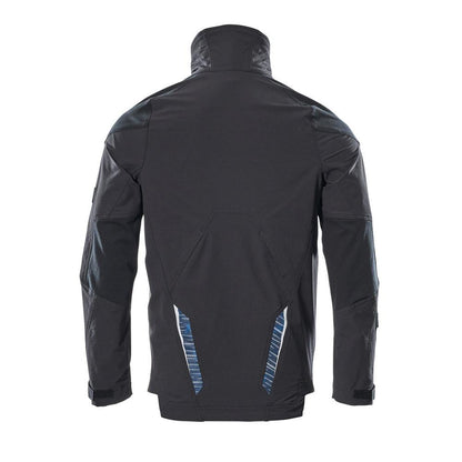 Chaqueta, ULTIMATE STRETCH, chaqueta de trabajo ligera