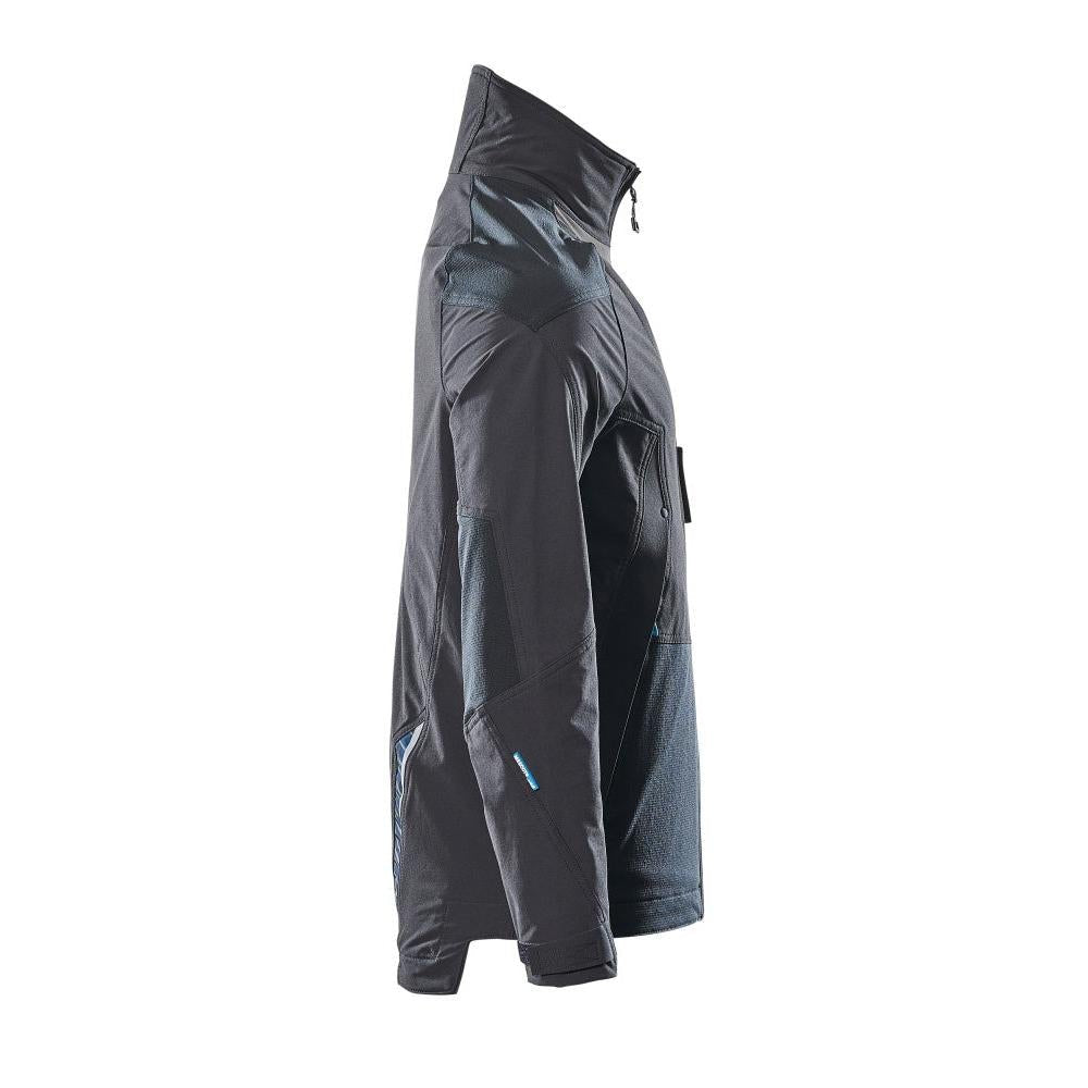 Chaqueta, ULTIMATE STRETCH, chaqueta de trabajo ligera