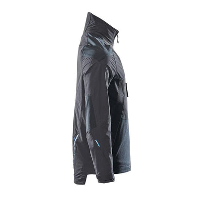 Chaqueta, ULTIMATE STRETCH, chaqueta de trabajo ligera