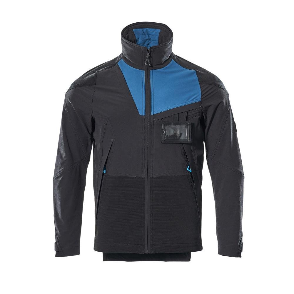 Chaqueta, ULTIMATE STRETCH, chaqueta de trabajo ligera