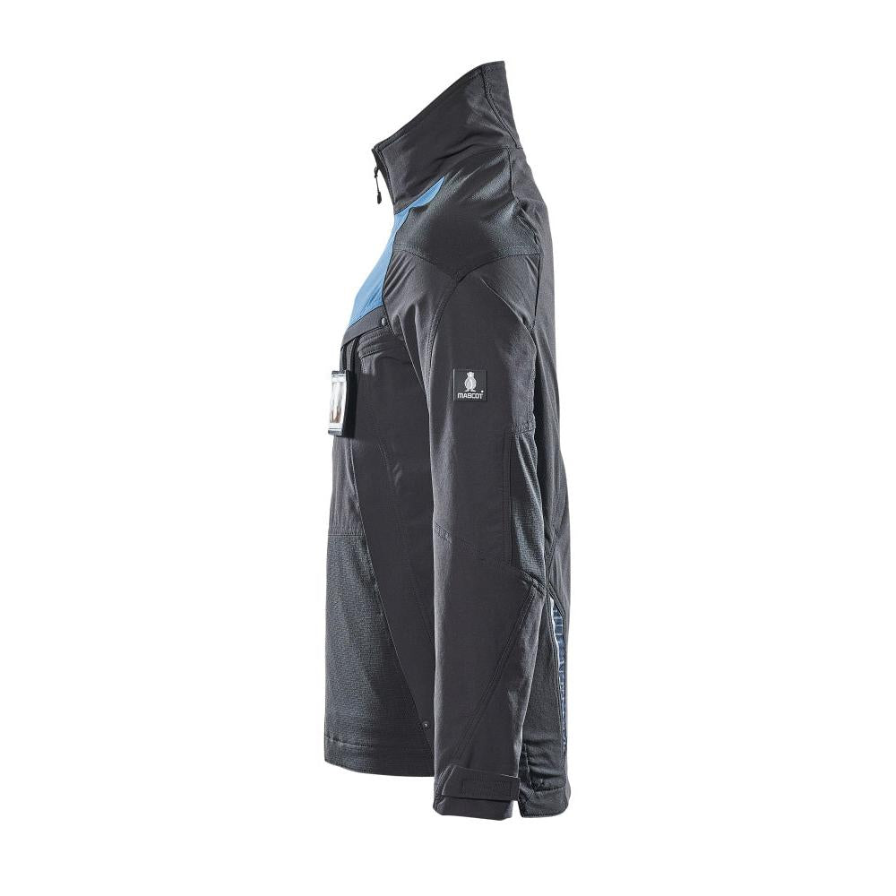 Chaqueta, ULTIMATE STRETCH, chaqueta de trabajo ligera