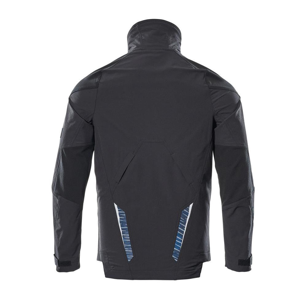 Chaqueta, ULTIMATE STRETCH, chaqueta de trabajo ligera