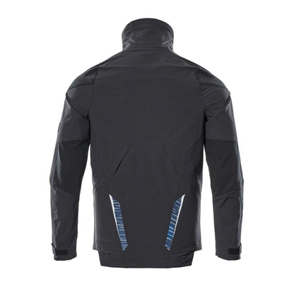 Chaqueta, ULTIMATE STRETCH, chaqueta de trabajo ligera