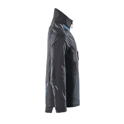 Chaqueta, ULTIMATE STRETCH, chaqueta de trabajo ligera