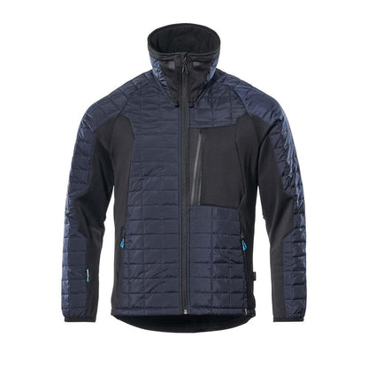 Chaqueta térmica con chaqueta térmica CLIMASCOT®