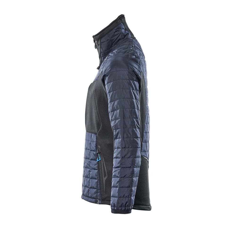 Chaqueta térmica con chaqueta térmica CLIMASCOT®