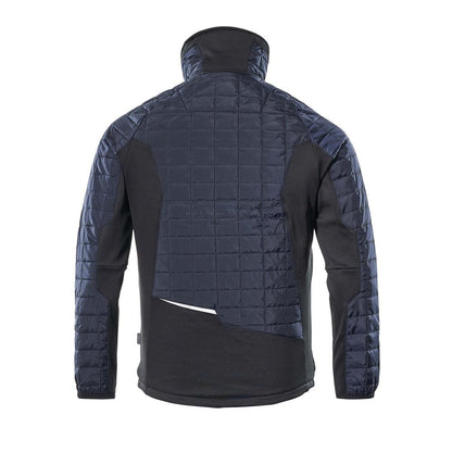 Chaqueta térmica con chaqueta térmica CLIMASCOT®