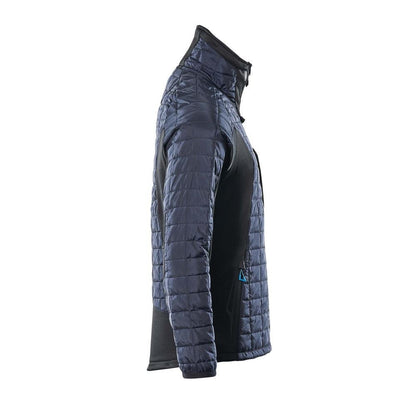 Chaqueta térmica con chaqueta térmica CLIMASCOT®
