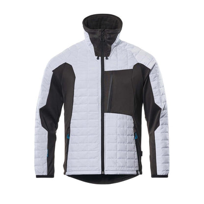 Chaqueta térmica con chaqueta térmica CLIMASCOT®