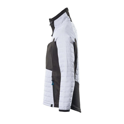 Chaqueta térmica con chaqueta térmica CLIMASCOT®