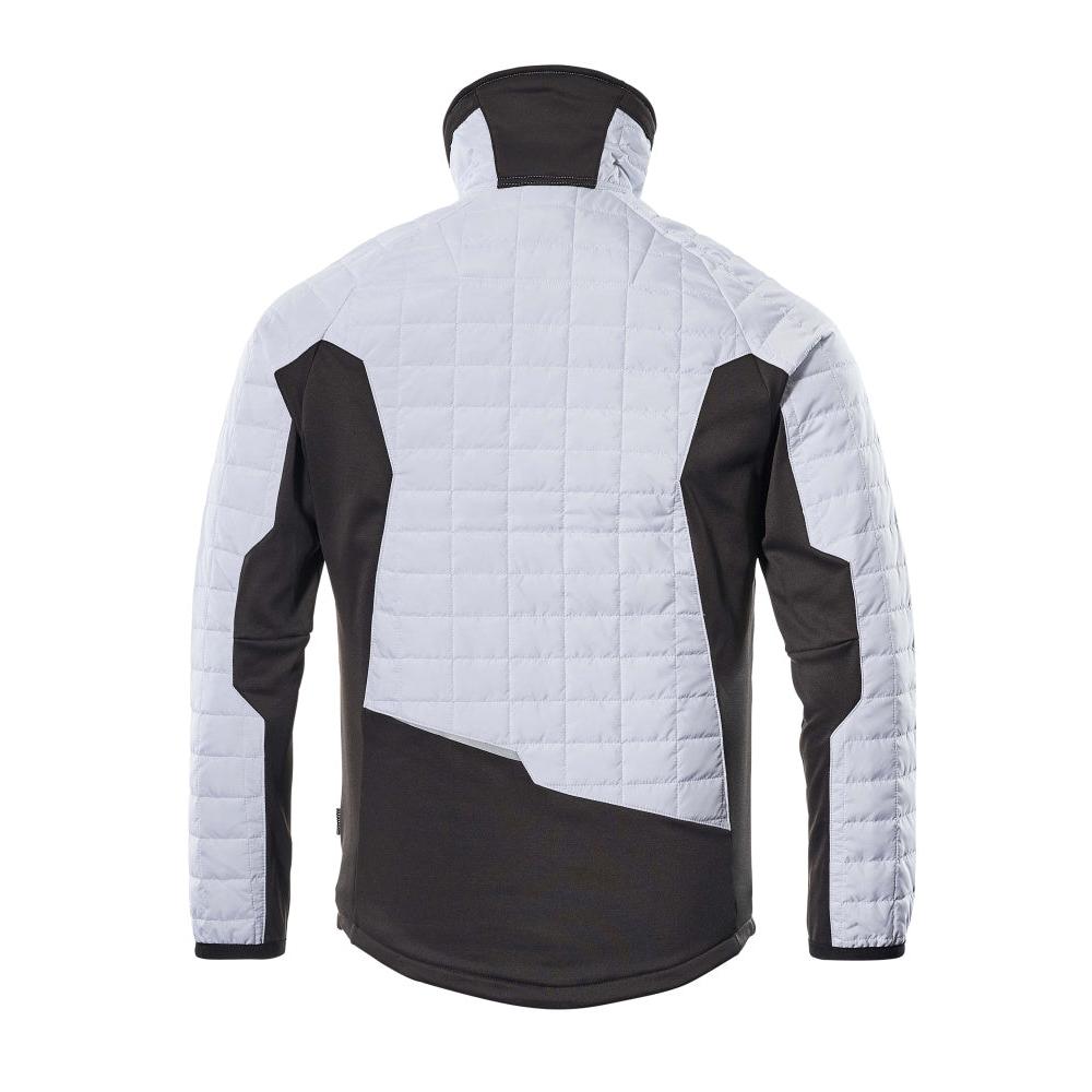 Chaqueta térmica con chaqueta térmica CLIMASCOT®