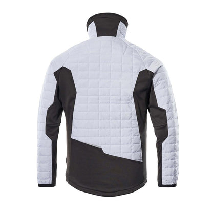 Chaqueta térmica con chaqueta térmica CLIMASCOT®