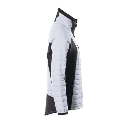 Chaqueta térmica con chaqueta térmica CLIMASCOT®