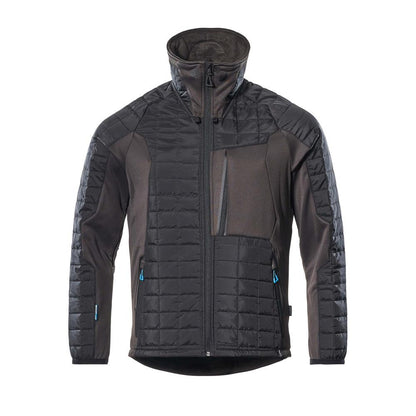 Chaqueta térmica con chaqueta térmica CLIMASCOT®