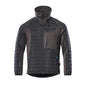 Thermal jacket with CLIMASCOT® thermal jacket