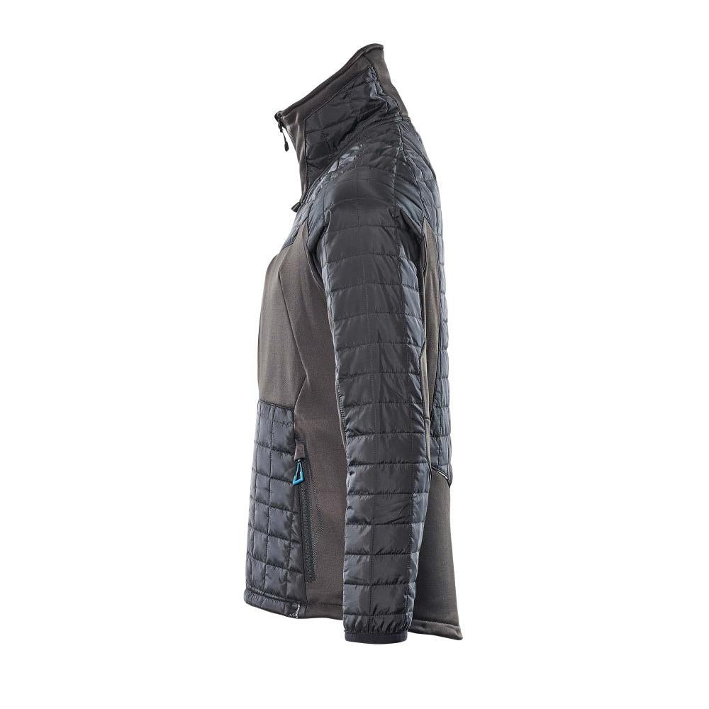 Chaqueta térmica con chaqueta térmica CLIMASCOT®