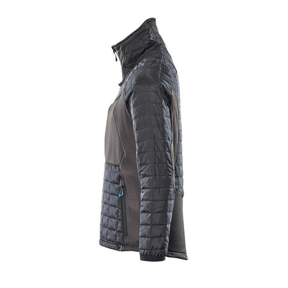 Chaqueta térmica con chaqueta térmica CLIMASCOT®