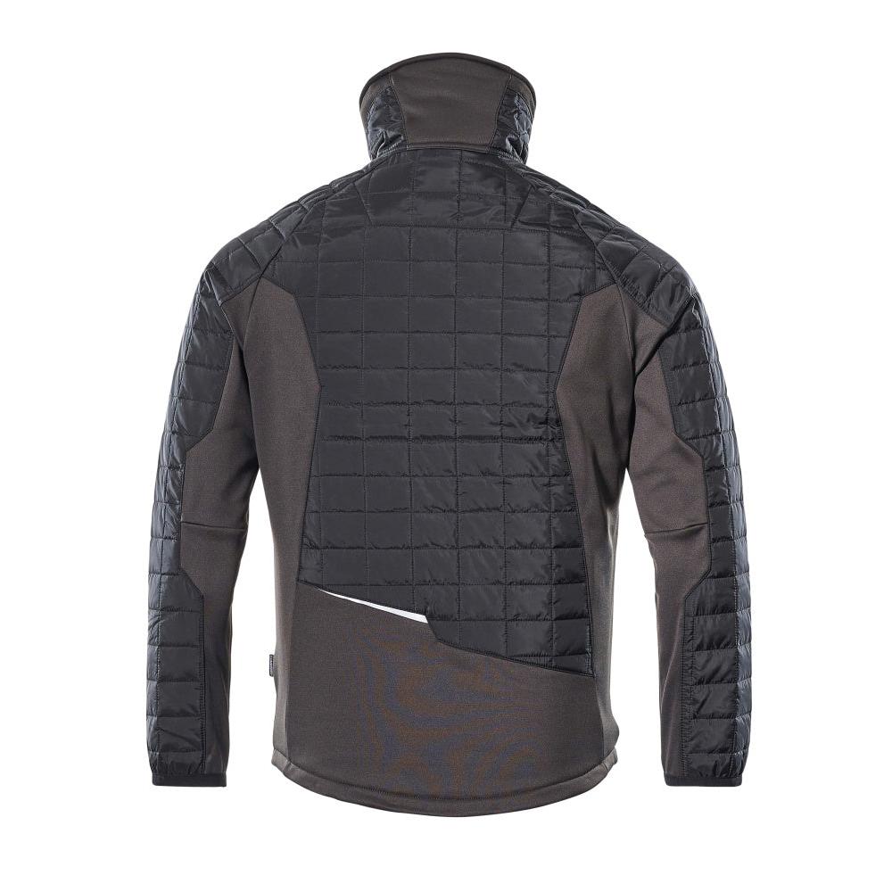 Chaqueta térmica con chaqueta térmica CLIMASCOT®
