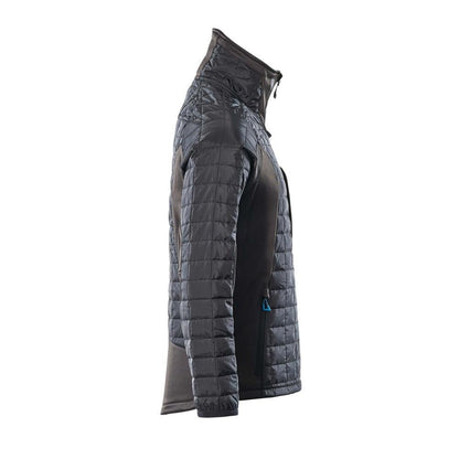 Chaqueta térmica con chaqueta térmica CLIMASCOT®