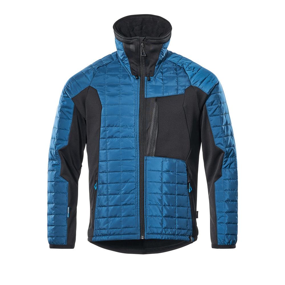 Chaqueta térmica con chaqueta térmica CLIMASCOT®