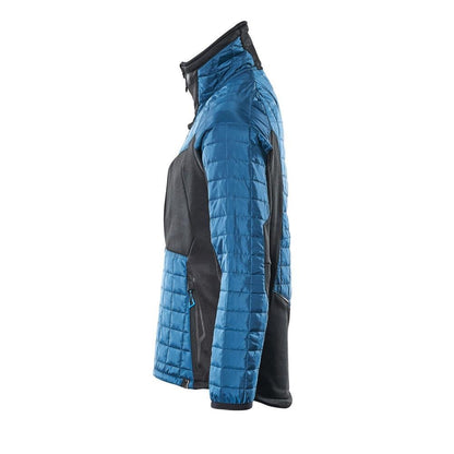 Chaqueta térmica con chaqueta térmica CLIMASCOT®
