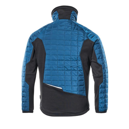 Chaqueta térmica con chaqueta térmica CLIMASCOT®