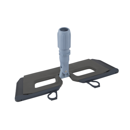 Vileda Professional Swep r-Mop Holder 