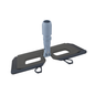Vileda Professional Swep r-Mop Holder 