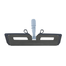 Soporte de trapeador Vileda Professional Swep r 