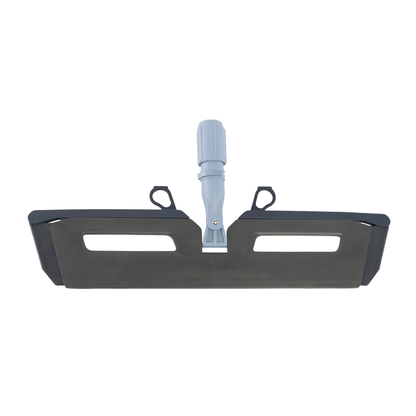 Vileda Professional Swep r-Mop Holder 