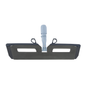 Vileda Professional Swep r-Mop Holder 