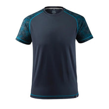 Camiseta, camiseta que absorbe la humedad.