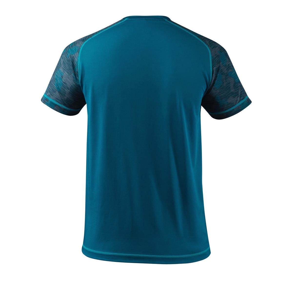 T-shirt, moisture wicking t-shirt