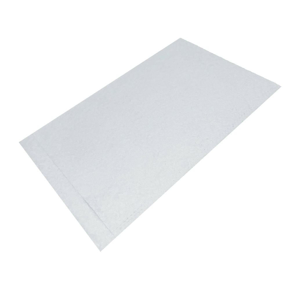 Guante de lavado MaiMed, no esterilizado, de forro polar