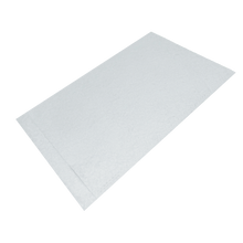 Guante de lavado MaiMed, no esterilizado, de forro polar