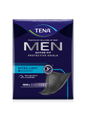 Tena Men Active Protective Shield Extra Light incontinence insert | Pack (14 pieces)