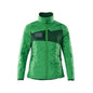 Thermal jacket with CLIMASCOT®, women's thermal jacket