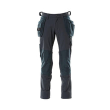 Pantalones, bolsillos colgantes, pantalones ULTIMATE STRETCH