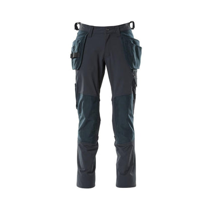 Pantalones, bolsillos colgantes, pantalones ULTIMATE STRETCH