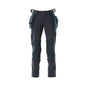 Pantalones, bolsillos colgantes, pantalones ULTIMATE STRETCH