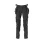 Pantalones, bolsillos colgantes, pantalones ULTIMATE STRETCH