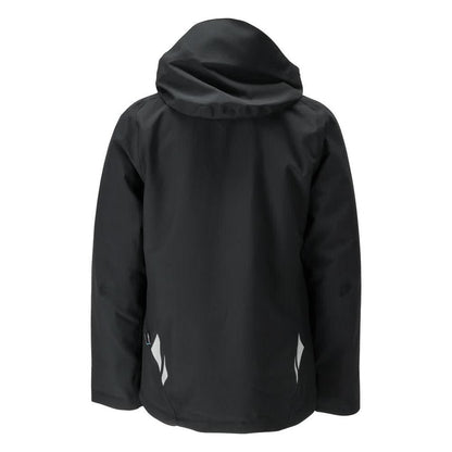 Winter jacket with CLIMASCOT®, lightweight winter jacket